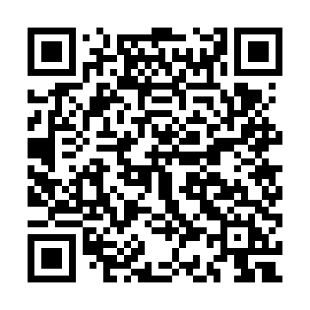 QR code for MC76TH