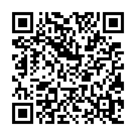 QR code for MC77DL