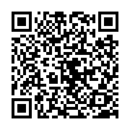 QR code for MC77SZ