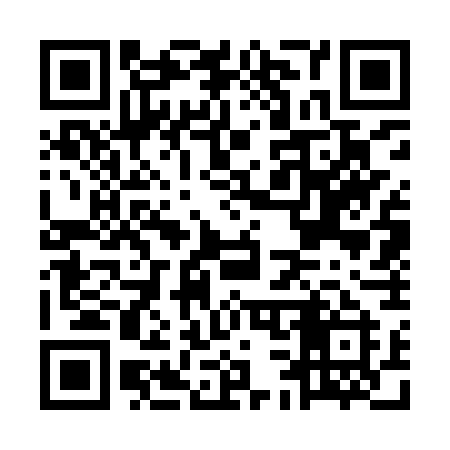 QR code for MC79WI
