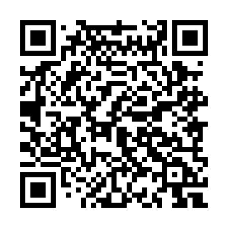 QR code for MC80MD