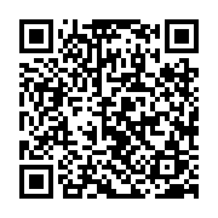 QR code for MC83CR