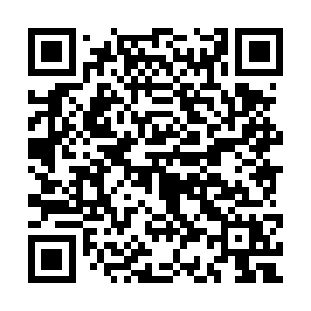 QR code for MC84WX