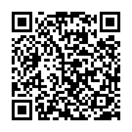QR code for MC85FX