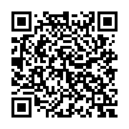 QR code for MC87GG