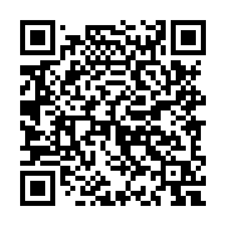 QR code for MC88YP