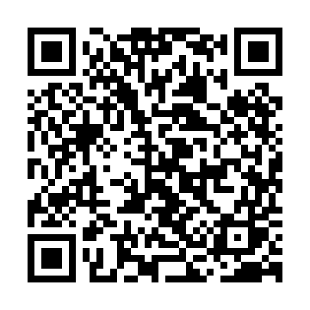 QR code for MC90ES