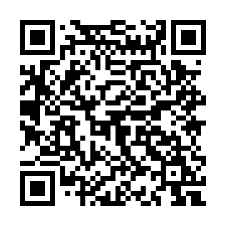 QR code for MC90UM