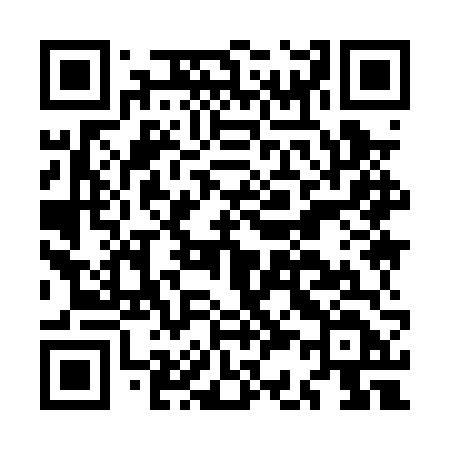 QR code for MC90VD