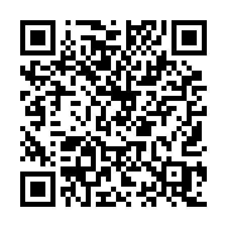 QR code for MC92AC