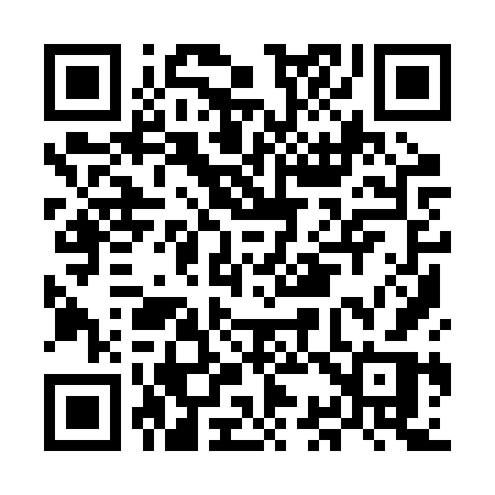 QR code for MC92VR