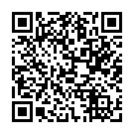 QR code for MC93QQ