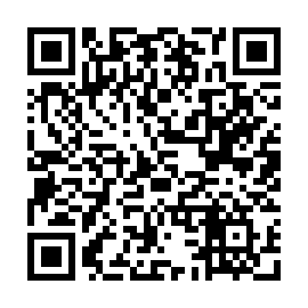 QR code for MC93SW