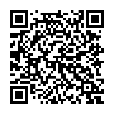 QR code for MC94KC