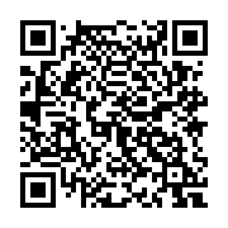 QR code for MC95AE