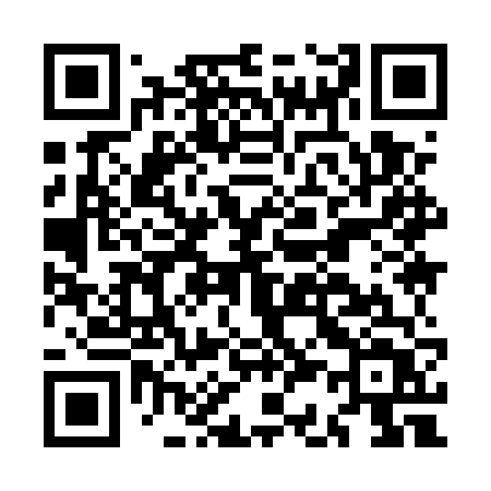 QR code for MC95VT