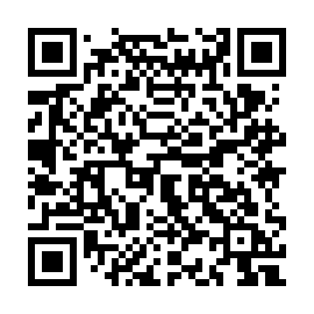 QR code for MC96AC