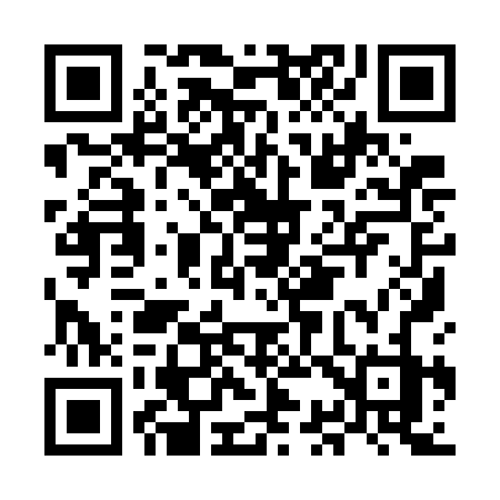QR code for MC97BZ