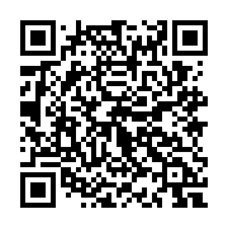 QR code for MC97ED