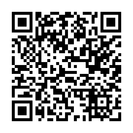 QR code for MC98XG