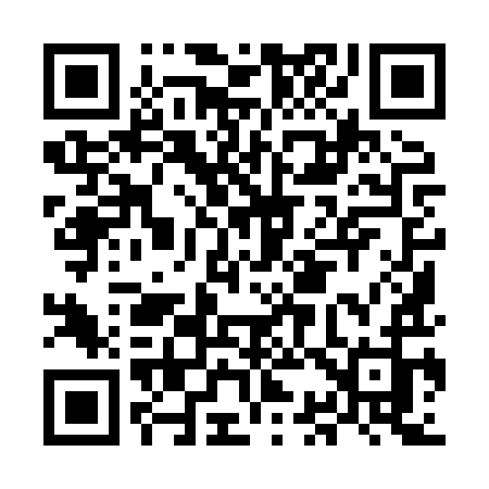 QR code for MC98YJ