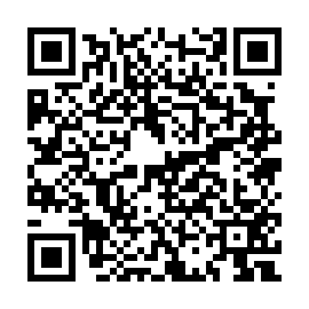 QR code for MCA0533