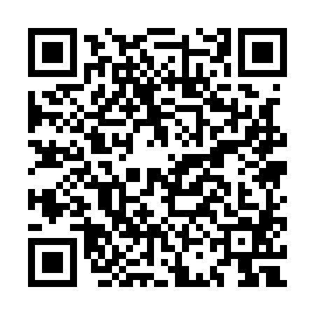 QR code for MCA1844