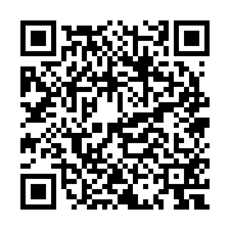 QR code for MCA2521