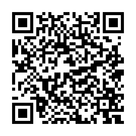 QR code for MCA3670