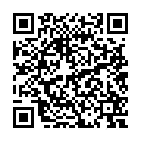 QR code for MCB1278