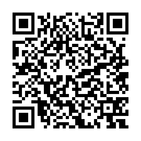 QR code for MCB1742