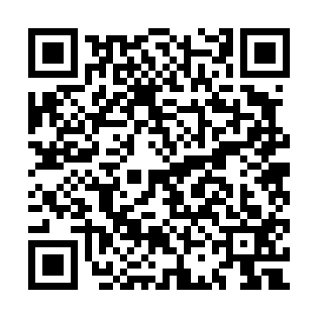 QR code for MCB4133