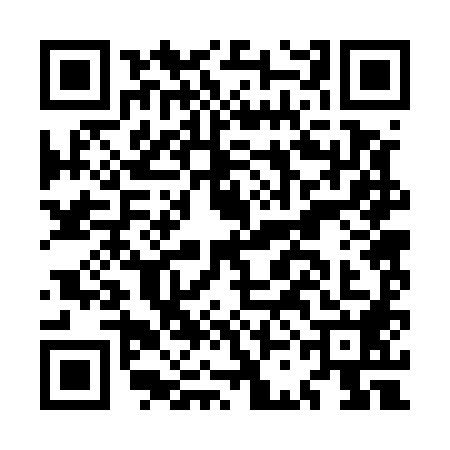 QR code for MCB5887