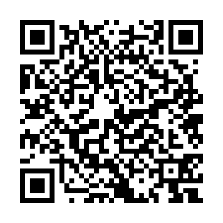 QR code for MCB7302