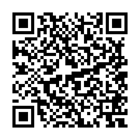 QR code for MCB8486