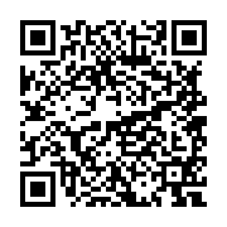 QR code for MCB8949