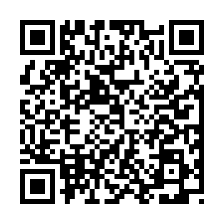 QR code for MCB8987