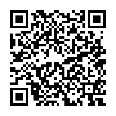 QR code for MCC3101
