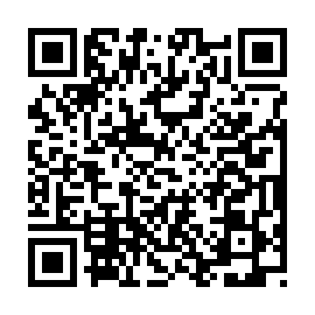 QR code for MCC3491