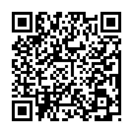 QR code for MCC5164