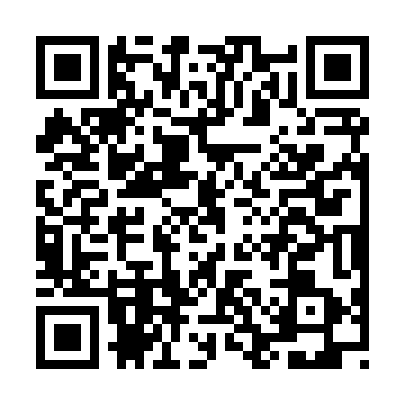 QR code for MCC8431
