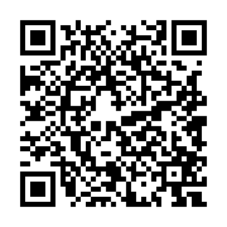QR code for MCD1070