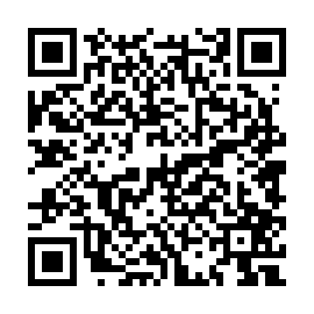 QR code for MCD2074
