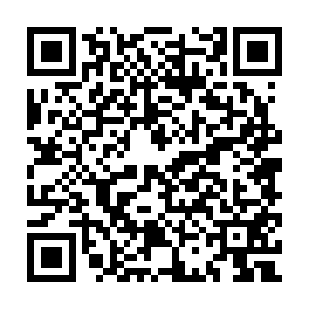QR code for MCD2511