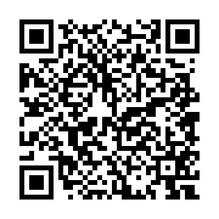 QR code for MCD7558
