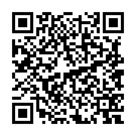 QR code for MCD8760