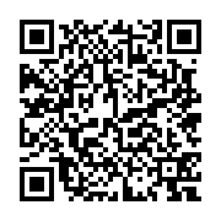 QR code for MCE0315