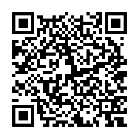 QR code for MCE2733