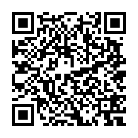 QR code for MCE4287