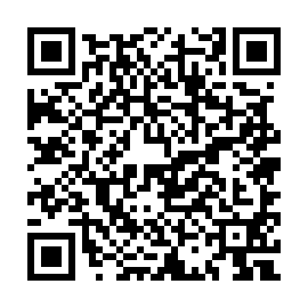 QR code for MCE5908